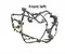 Gebrauchtes Original Jaguar 8W83-14631-BB, P5J623315 / 8W8314631BB, P5J623315 XK Coupe (X150) 2013 Kabelsatz für Innenraum - Bild 1