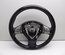 SUBARU CZ CS120 02910 / CZCS12002910 OUTBACK (BL, BP) 2009 Steering Wheel