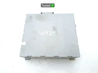 Audi 4H0035082 A8 (4H_) 2011 Unité radio