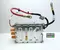 Mercedes-Benz A0003426600, A0003402503 EQS (V297) 2022 Inversor con convertidor - Imagen 1