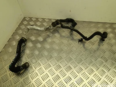 Audi 4M0145948C, 4M0145948A Q7 (4M) 2018 Conduite de réfrigérant - Image 1