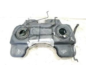 Jeep 68459140AH, 68472580,  PC502952 / 68459140AH, 68472580, PC502952 GRAND CHEROKEE V (WL) 2023 Réservoir de carburant