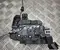 Mercedes-Benz A 254 733 07 00 / A2547330700 GLC X254 2023 Door Lock Left Rear - Image 2
