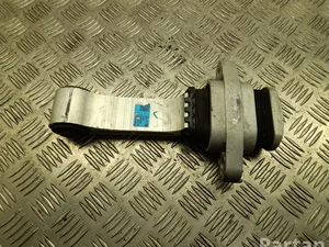 Kia 21950R5300 SPORTAGE (QL) 2021 Support moteur