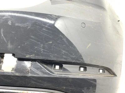 Volkswagen 5G6.807.421, 5G6807421 / 5G6807421, 5G6807421 GOLF VII (5G1, BQ1, BE1, BE2) 2018 Pare-chocs / pièces - Image 1