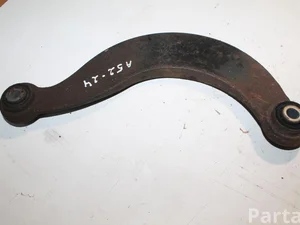 Volvo 3M515500-AC / 3M515500AC S40 I (VS) 2005 Hinterachslenker rechte Seite