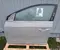 Hyundai IONIQ (AE) 2022 Porte Left Front - Image 1