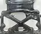 Audi 4M0399345L, 4M0399345 Q8 (4MN, 4MT) 2021 traverser - Image 3