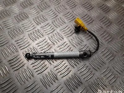 Audi 4K0 823 823 A / 4K0823823A A6 (C8/4K) (2018 - ) 2019 Capteur - Image 1