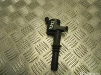 Ford USA 3L3E-12A366-CA / 3L3E12A366CA MUSTANG Coupe 2006 Bobine d'allumage