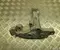 Opel Grandland 2025 Support moteur - Image 3