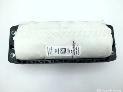 Audi 4KE880204E E-Tron 2019 Airbag de passager - Image 1