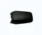 Scania 2908960, 2297920, 2497567, 2310853, 1949369, 2909829 Lane keeping camera - Image 2