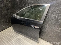 Gebrauchtes Original Nissan X-TRAIL (T32_) 2017 Tür vorne links