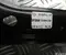 Opel 39142315 ASTRA K 2019 Lève-vitre Left Front - Image 3