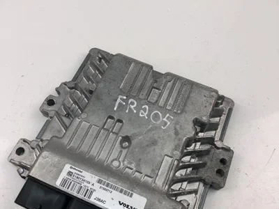 Volvo 31355712; S180134103A / 31355712, S180134103A V60 2013 Unidad de control del motor - Imagen 1
