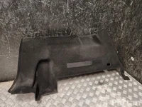 Gebrauchtes Original Opel Grandland 2025 Kofferraumverkleidung links