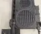 Hyundai 96390-GI200 / 96390GI200 Ioniq 5 NE 2021 Generador de sonido - Imagen 1