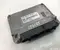 Volkswagen 03D906023Q FOX (5Z1, 5Z3) 2006 Control unit for engine - Image 1