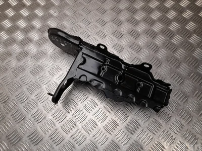 Lexus 1R ES VII XZ10 2024 Support moteur - Image 1