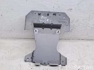 Mazda CX-3 (DK) 2018 Other engine parts