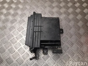 Tesla 1058358-03-C, 1047042-00-C / 105835803C, 104704200C MODEL X 2016 Boîte à fusibles