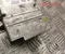 BMW 9 474 812 / 9474812 X5 (G05) 2018 Air bag control module - Image 3