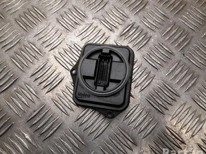 Jeep 90042671, 61A-3002-1003 / 90042671, 61A30021003 GRAND CHEROKEE IV (WK, WK2) 2014 Unité de contrôle de la lumière