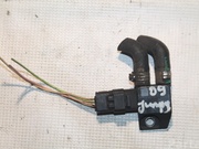 CITROËN 9662143180 JUMPY 2009 Sensor, Abgastemperatur