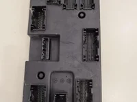 Land Rover L8B2-14F041-AG / L8B214F041AG RANGE ROVER VELAR (L560) 2021 Unidad de control, cierre centralizado