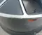 Porsche 9J1601025K Taycan 2021 Alloy wheels R20 5X130 ET60 EJ 11 - Image 2