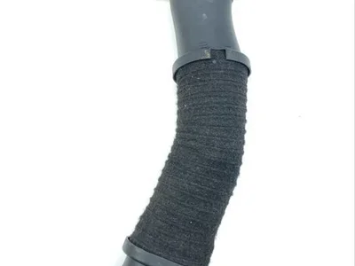 Mercedes-Benz A2780902282 SL (R231) 2013 Tuyau d'admission - Image 1