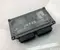 Renault 8200775316; 8200723117 / 8200775316, 8200723117 LAGUNA III (BT0/1) 2010 Unité de contrôle pour boîtes de vitesses automatiques - Image 2