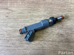 Toyota 2325037080 C-HR (_X1_) 2020 Einspritzdüse