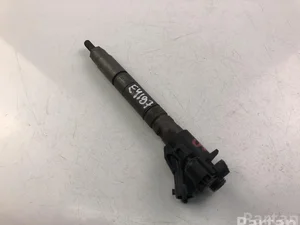 Volvo 31303238 V70 III (BW) 2011 Injecteur