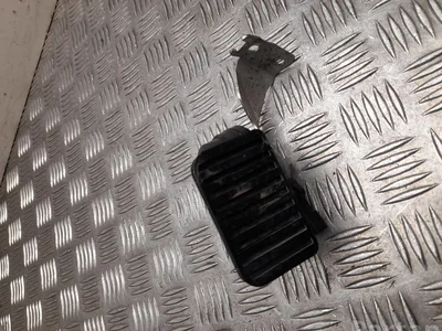 Volvo 32274288 XC40 2020 Signal sonore - Image 1