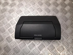 Dacia 684701238R, 684708295R Jogger 2022 Osłona