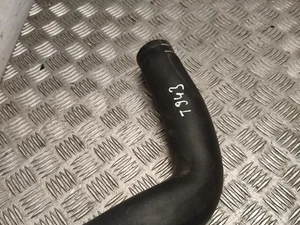 BAIC A818P00295, A00115795 X75 2025 Intake air duct