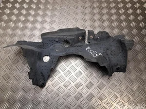 Mercedes-Benz A2315240225 SL (R231) 2015 Absorbeur acoustique