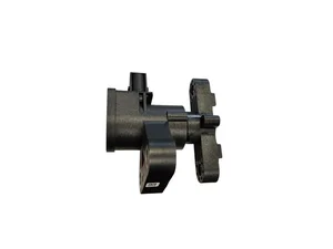 Mercedes-Benz Trucks A0075425918 Capteurs