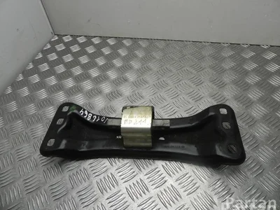 Mercedes-Benz A 211 242 19 01 / A2112421901 E-CLASS (W211) 2008 Support moteur - Image 1