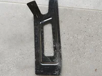 Gebrauchtes Original Land Rover HK83-102A98-AC / HK83102A98AC RANGE ROVER VELAR (L560) 2021 Verkleidungsträger