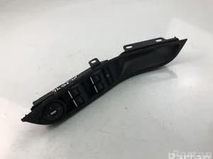 Ford AM5T14A132CA FOCUS III 2013 Bouton de lève-vitre