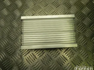 BMW 9 266 355 / 9266355 5 (F10) 2013 Amplificateur audio