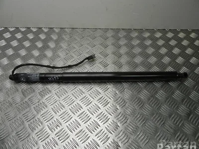 BMW 7424416 X4 (F26) 2018 Ressort à gaz - Image 1