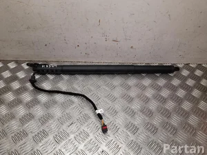 Audi 83A 827 851 F / 83A827851F Q3 (F3B) 2025 Gasfeder