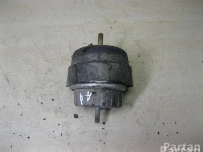 Seat 4F0 199 382 AD / 4F0199382AD EXEO (3R2) 2009 Support moteur - Image 1