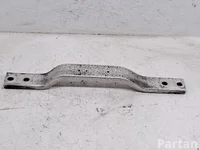 Mercedes-Benz A2056107001 C-CLASS (W205) 2015 Autres pièces moteur