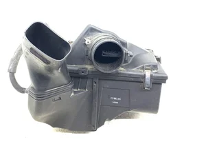 BMW 7798876, 8512599, 8506409 3 Convertible (E93) 2013 Filtre à air / logement / Pièces