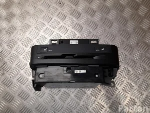 Lexus 86140-33F00, 84752-33380 / 8614033F00, 8475233380 ES VII XZ10 2021 Radijas / CD grotuvas